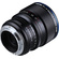 Laowa 8-15mm f/2.8 Fisheye Lens (Sony E)