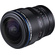 Laowa 8-15mm f/2.8 Fisheye Lens (Nikon Z)