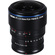 Laowa 8-15mm f/2.8 Fisheye Lens (Nikon Z)