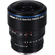 Laowa 8-15mm f/2.8 Fisheye Lens (Canon RF)