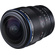 Laowa 8-15mm f/2.8 Fisheye Lens (Canon RF)