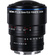 Laowa 8-15mm f/2.8 Fisheye Lens (Canon RF)