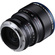 Laowa 8-15mm f/2.8 Fisheye Lens (Canon RF)