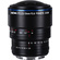 Laowa 8-15mm f/2.8 Fisheye Lens (L Mount)