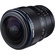 Laowa 8-15mm f/2.8 Fisheye Lens (L Mount)
