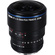 Laowa 8-15mm f/2.8 Fisheye Lens (L Mount)
