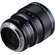 Laowa 8-15mm f/2.8 Fisheye Lens (L Mount)