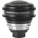 Laowa 8-15mm T2.9 FF Zoom Fisheye Cine Lens