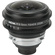 Laowa 8-15mm T2.9 FF Zoom Fisheye Cine Lens