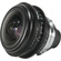 Laowa 8-15mm T2.9 FF Zoom Fisheye Cine Lens