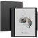 Boox Note Air4 C 10.3" ePaper Notebook with Magnetic Case
