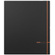 Boox Note Air4 C 10.3" ePaper Notebook with Magnetic Case