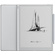 Boox Go 10.3" ePaper Notepad with Magnetic Case