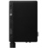 teenage engineering TX-6 Field Mixer (Black)