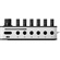 teenage engineering TX-6 Field Mixer (Black)