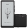 Boox 6.13" Palma 2 E-Ink Tablet with Flip-Fold Protective Case (Black)