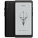Boox 6.13" Palma 2 E-Ink Tablet with Flip-Fold Protective Case (Black)