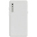 Boox 6.13" Palma 2 E-Ink Tablet with Flip-Fold Protective Case (White)