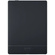 Boox 6" Go 6 E-Ink Tablet with Magnetic Case