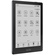 Boox 6" Go 6 E-Ink Tablet with Magnetic Case