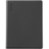 Boox Go 6 Magnetic Case