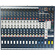 Soundcraft EFX 12-Channel Mixer with Built-In Lexicon Effects