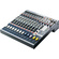 Soundcraft EFX8 8-Channel Mixer with Built-In Lexicon Effects
