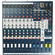 Soundcraft EFX8 8-Channel Mixer with Built-In Lexicon Effects
