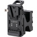 Tilta Battery Plate for Sony FX6 - V Mount