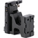 Tilta Battery Plate for Sony FX6 - V Mount