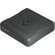 ProGrade Digital 2TB PG10.5 Pro Mini External SSD