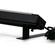 X-Keys XKE-40 Upper Tier Keys