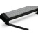 X-Keys XKE-40 Upper Tier Keys