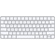 Apple Magic Keyboard (USB-C)