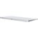 Apple Magic Keyboard (USB-C)