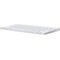 Apple Magic Keyboard (USB-C)