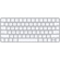 Apple Magic Keyboard with Touch ID (USB-C)