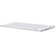 Apple Magic Keyboard with Touch ID (USB-C)