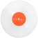 teenage engineering K.O. II Portable Sampler Composer (The Champ Edition)