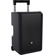 LD Systems ANNY 10 Battery-Powered Bluetooth 10" PA Speaker