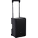 LD Systems ANNY 10 Battery-Powered Bluetooth 10" PA Speaker