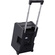 LD Systems ANNY 10 Battery-Powered Bluetooth 10" PA Speaker