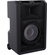 LD Systems ANNY 10 Battery-Powered Bluetooth 10" PA Speaker