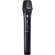 LD Systems ANNY MD Wireless Handheld Microphone for ANNY PA System (B6: 655 to 679 MHz)
