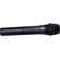 LD Systems ANNY MD Wireless Handheld Microphone for ANNY PA System (B6: 655 to 679 MHz)