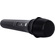 LD Systems ANNY MD Wireless Handheld Microphone for ANNY PA System (B6: 655 to 679 MHz)