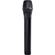 LD Systems ANNY MD Wireless Handheld Microphone for ANNY PA System (B6: 655 to 679 MHz)