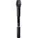 LD Systems ANNY MD Wireless Handheld Microphone for ANNY PA System (B6: 655 to 679 MHz)