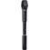 LD Systems ANNY MD Wireless Handheld Microphone for ANNY PA System (B6: 655 to 679 MHz)