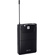 LD Systems ANNY BP Wireless Bodypack Transmitter for ANNY PA System (B6: 655 to 679 MHz)
